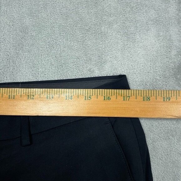 NEW Chaps Suit 38R Pants 34W X 32L Slim Fit Polyester Blend a1169 - Picture 5 of 13